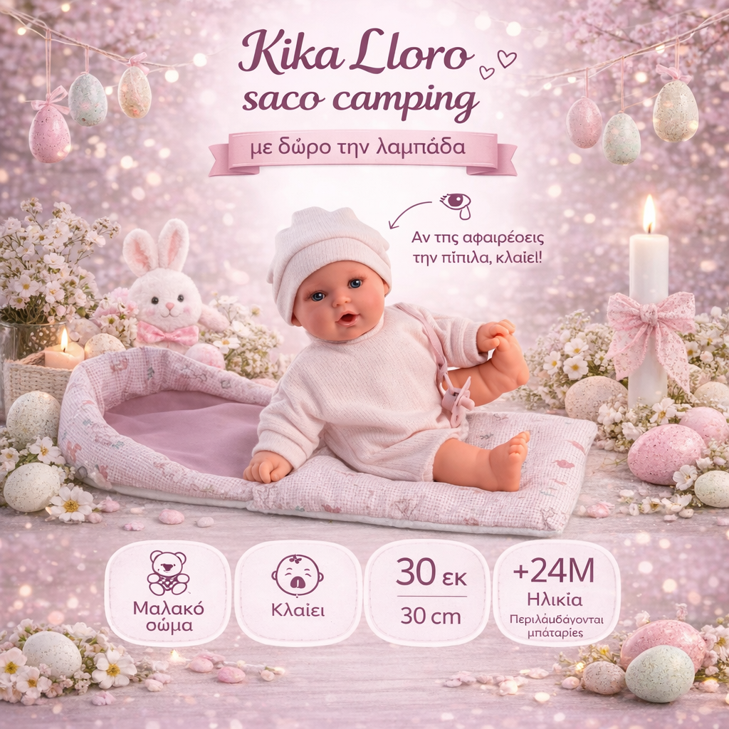 ChatGPT Image 21 Μαρ 2026, 03_39_17 μ.μ.