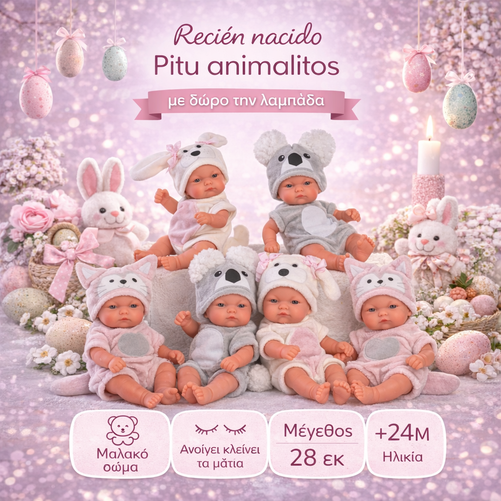 ChatGPT Image 21 Μαρ 2026, 04_49_19 μ.μ.