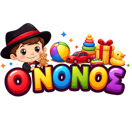o-nonos.gr