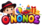 nonos logo